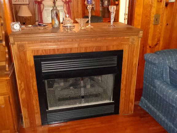5th image of 919 Staunton St