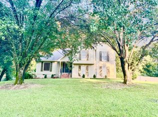 6121 S Glenn Frst SW, Mableton, GA 30126