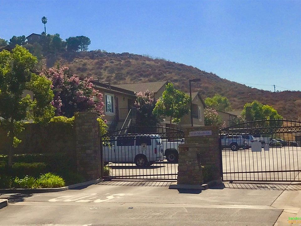1st image of 9728 Marilla Dr Unit 503