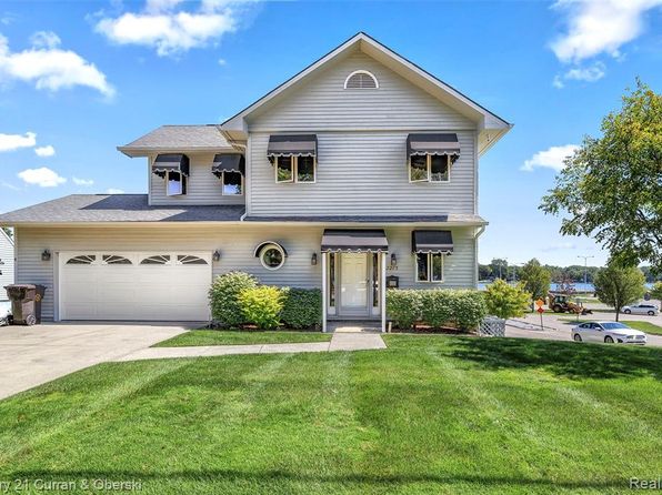 Trenton Real Estate - Trenton MI Homes For Sale | Zillow