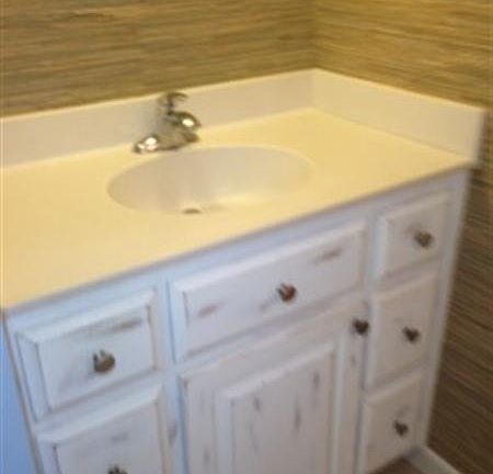 5th image of 1301 S 1st St #504