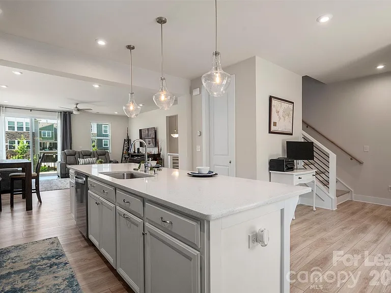 1630 Unison Dr #135 — Photo 15