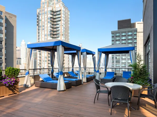 210 East 65th Street image 11 of 13