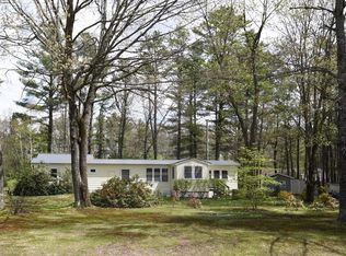 8 Galaxy Dr, Lyman, ME 04002