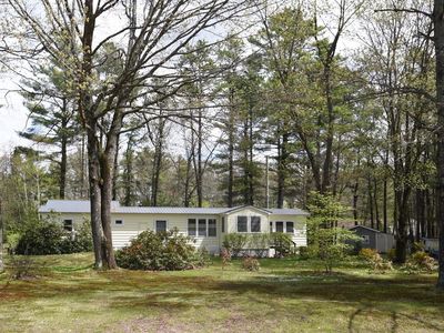 8 Galaxy Drive, Lyman, ME, 04002