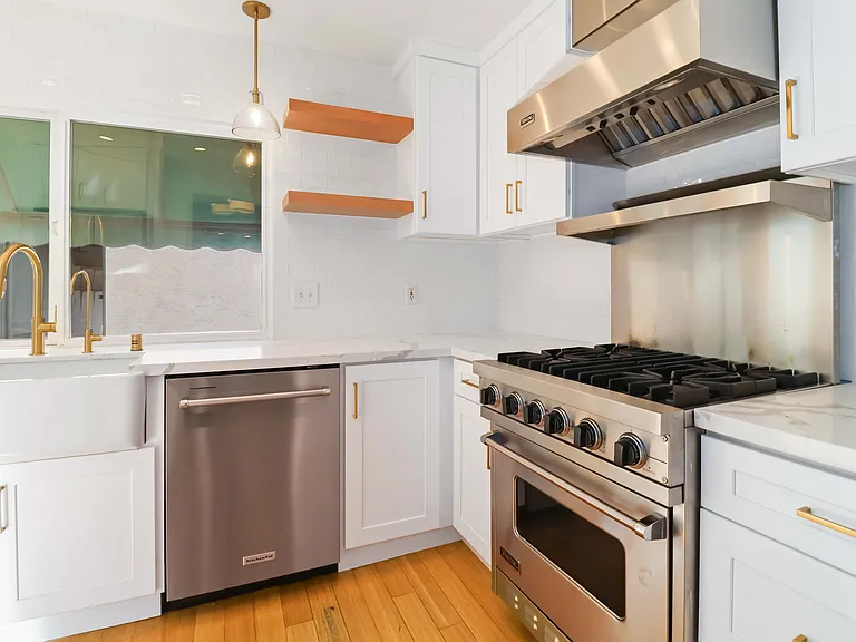 2770 Caminito Eldorado — Photo 9