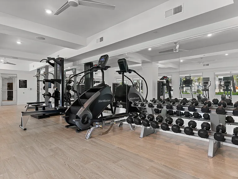 Bell Westchase — Photo 15