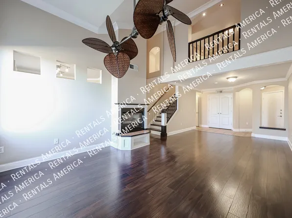 1701 E Colter St, Phoenix, AZ
