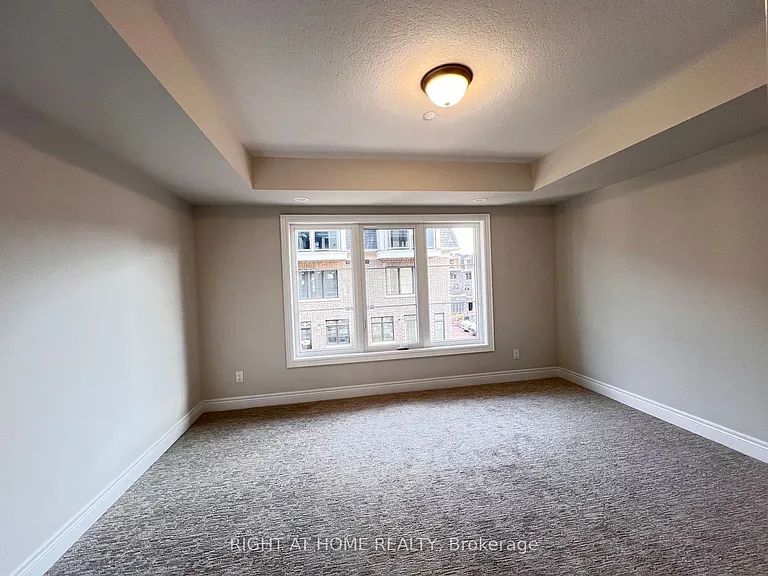 2123 Lillykin St #6 — Photo 12