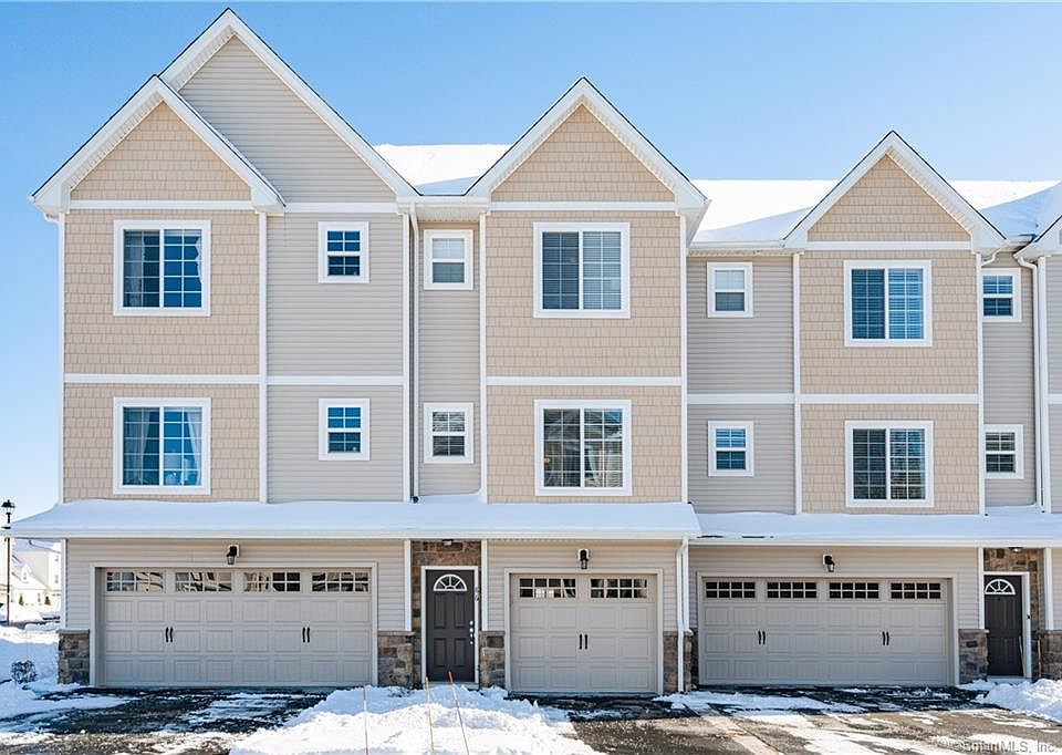 1st image of 86 Lexie Ln #86