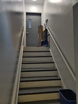 Sold by Maximillion Realty, Inc. | media 7