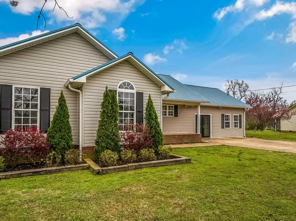 265 Wolf Rd W, Parrish, AL 35580