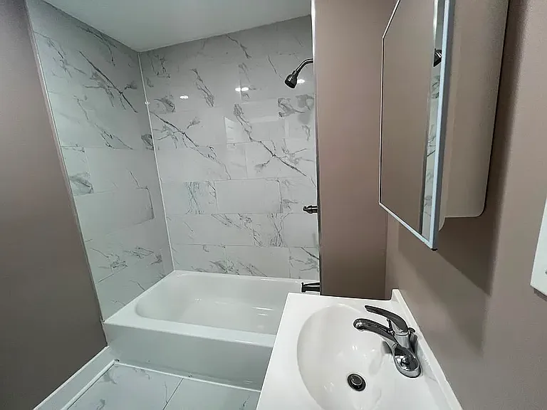26 Ryle Ave #3 — Photo 8