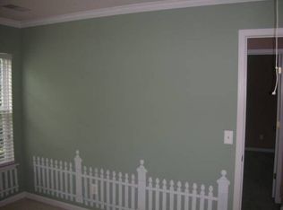 820 Neighbor Ln, Lexington, SC 29072