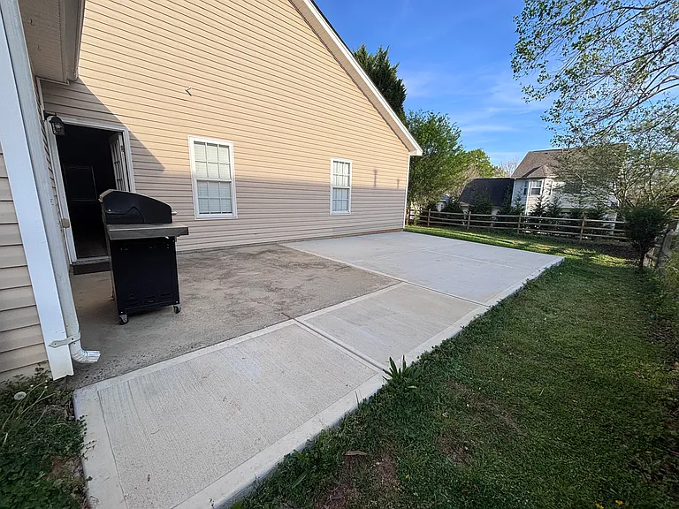 12522 Twelvetrees Ln — Photo 4