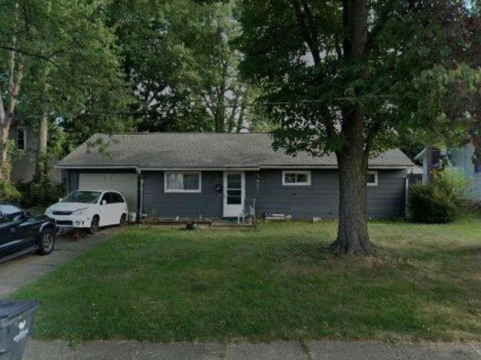 1st image of 4154 Seigman Ave