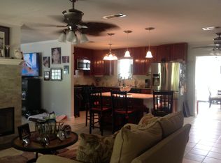 1419 3rd St, Gulfport, MS 39501