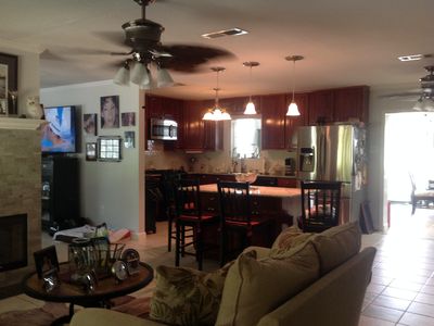 1419 3rd St, Gulfport, MS, 39501