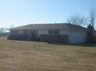1272 Prairie View Rd, Joplin, MO 64804