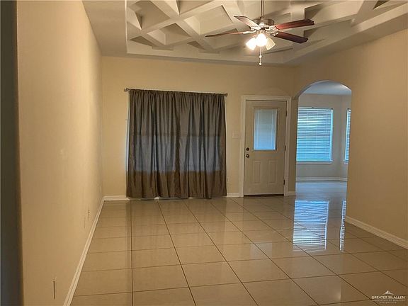 3rd image of 1137 W Austin Ln