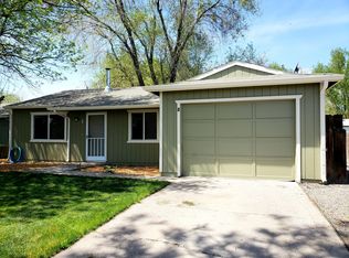 1 Honker Ct, Tulelake, CA 96134