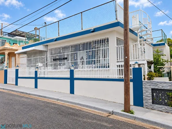 Calle Los Pinos #167, Isabela, PR 00662