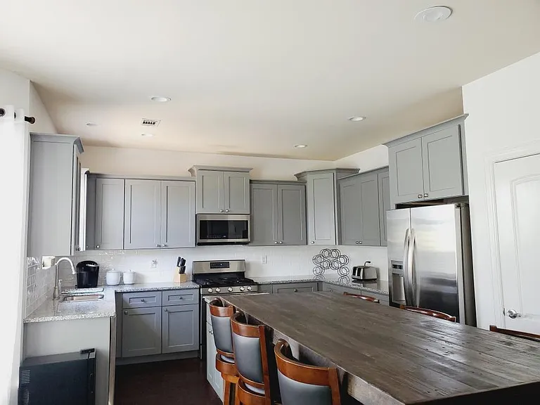 5430 Old Haven Ct — Photo 8