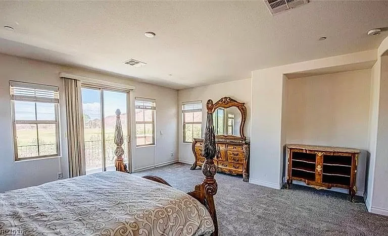 55 Contrada Fiore Dr — Photo 35