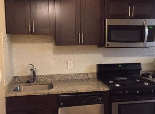 435 Walnut Ave #C3, Roxbury, MA 02119