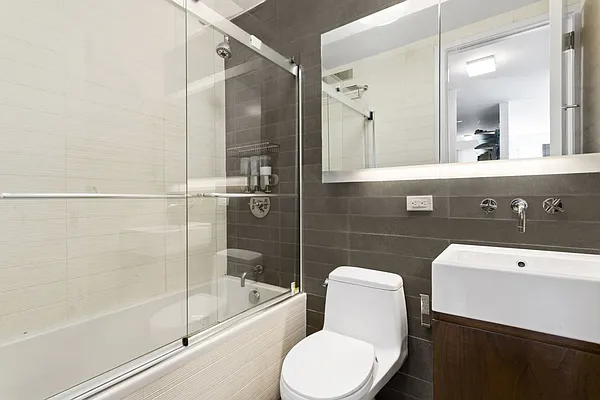 Sold by Compass | media 8