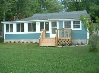 19 Cottage Ave, Newton, NJ 07860