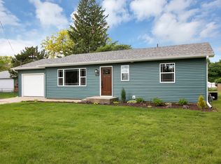 315 N Latham St, Sandwich, IL 60548