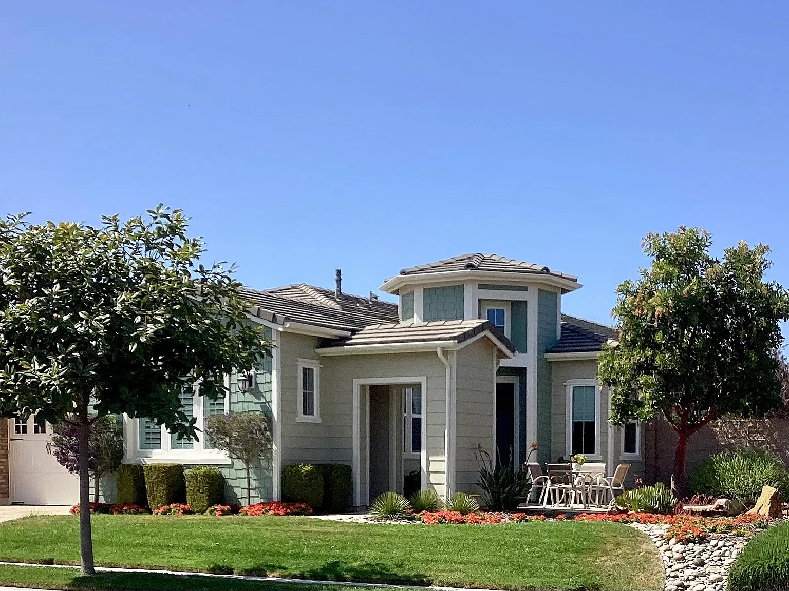1416 Vista Tesoro Pl — Photo 1