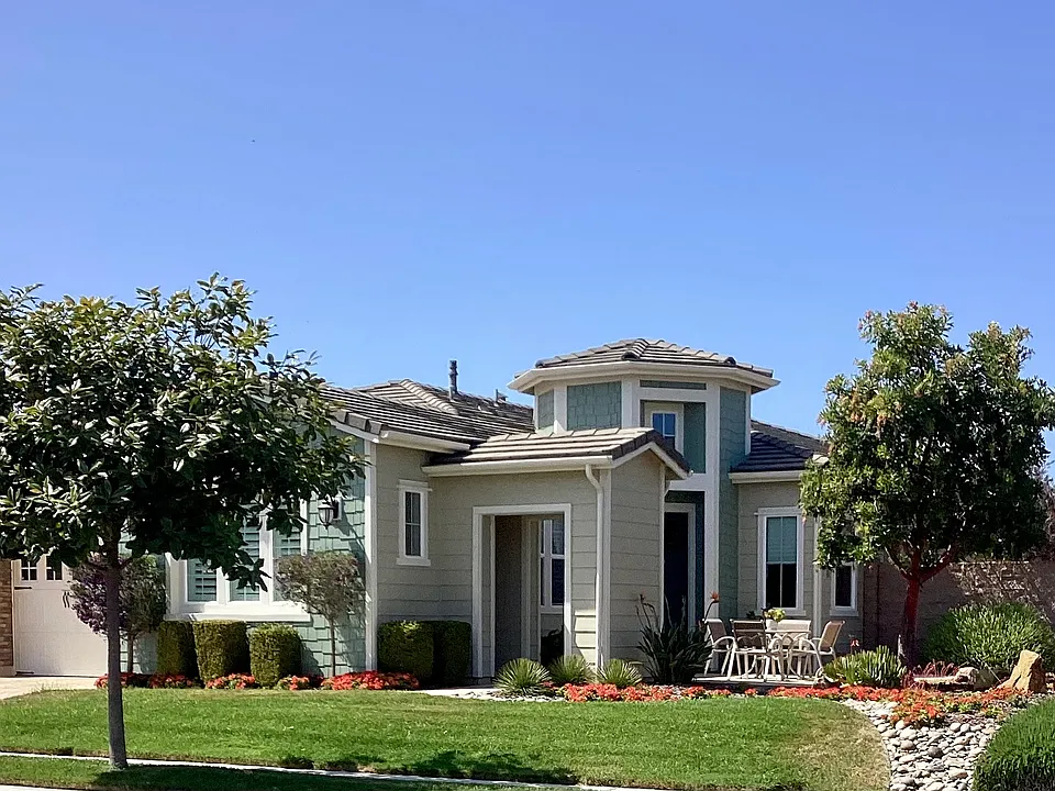 1416 Vista Tesoro Pl