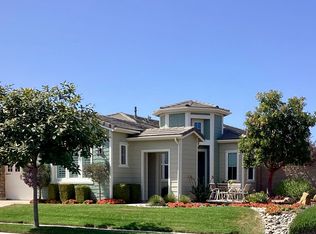1416 Vista Tesoro Pl, Nipomo, CA 93444