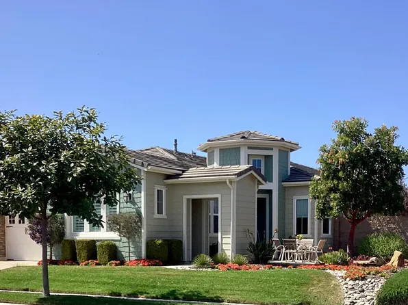 1416 Vista Tesoro Pl, Nipomo, CA 93444