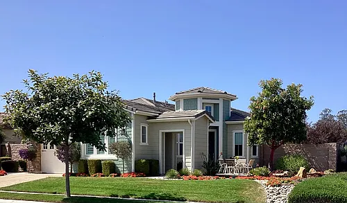 1416 Vista Tesoro Pl Photo 1