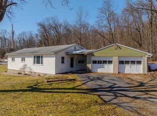 7720 Bull Rd, Lewisberry, PA 17339