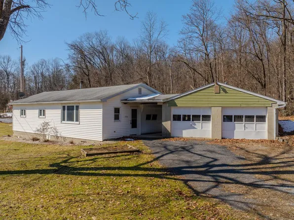 7720 Bull Rd, Lewisberry, PA 17339