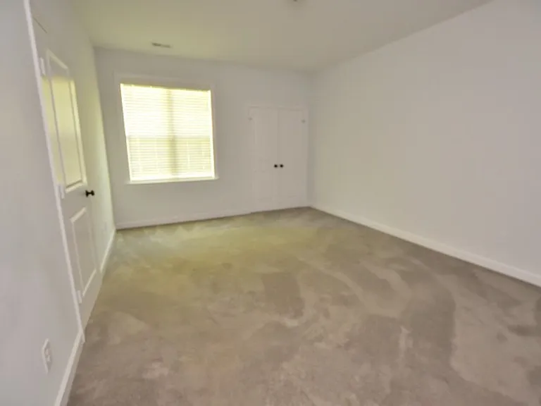 512A Amerson Ct — Photo 4