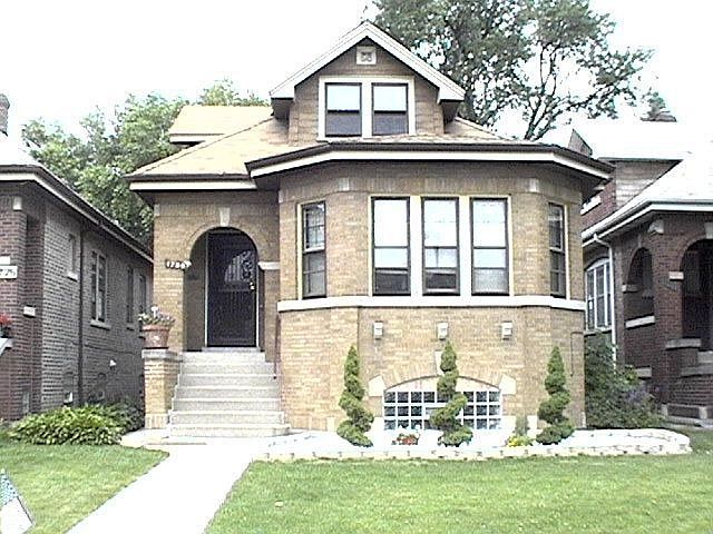 1st image of 1730 N Natchez Ave