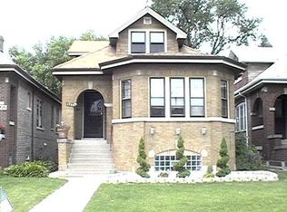 1730 N Natchez Ave, Chicago, IL 60707