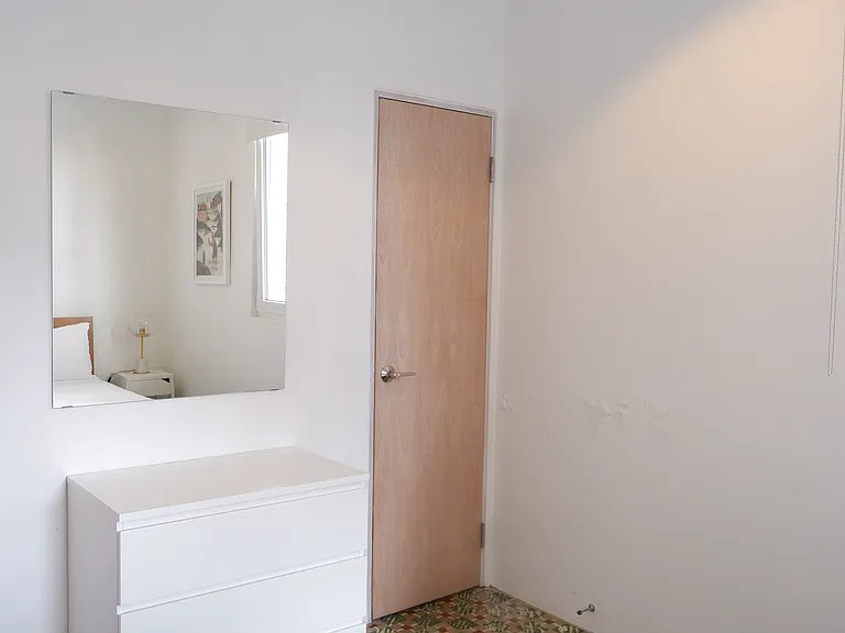 58 Calle Taft #3 — Photo 13