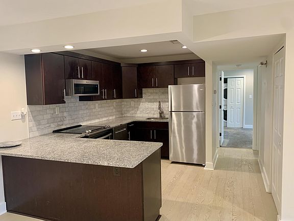 2nd image of 6302 Wisteria View Ln