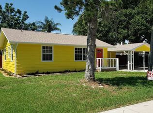 2119 Brueckner Dr, Sarasota, FL 34231