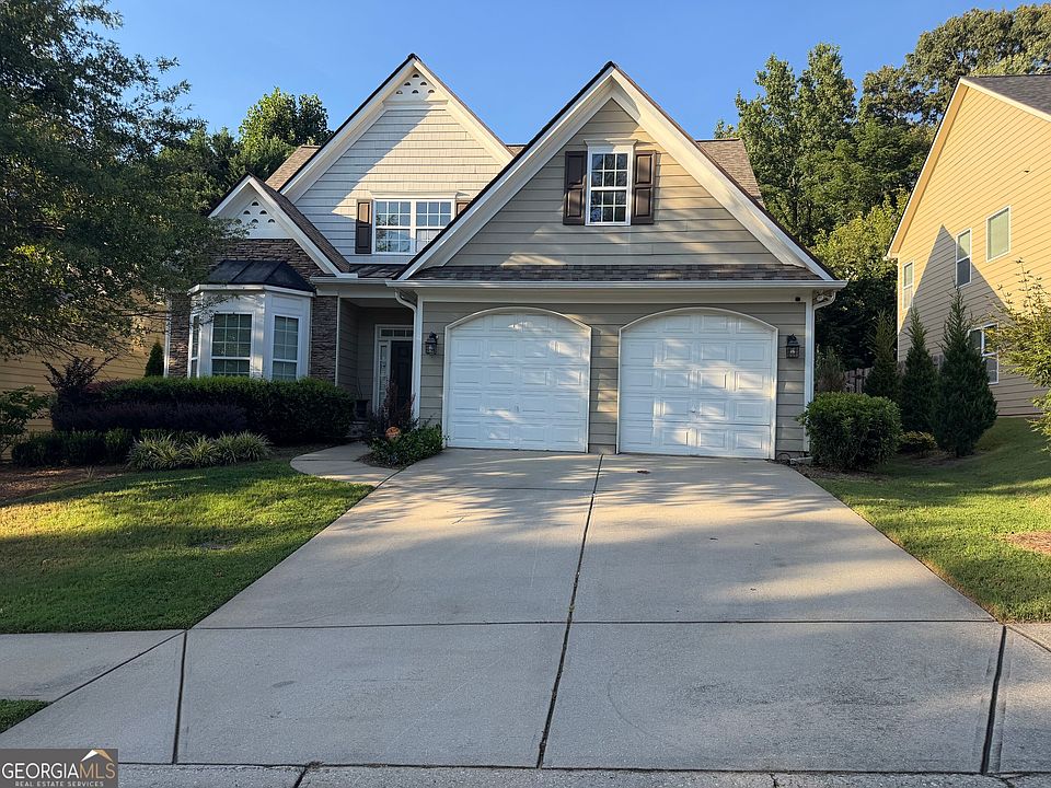 1st image of 591 Jefferson Chase St SE