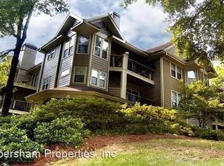 855 Piedmont Ave NE APT 1F, Atlanta, GA 30308