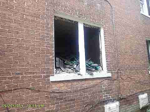 3309 Elmhurst