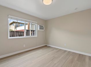 1271 Coronado Dr APT 2, Sunnyvale, CA 94086