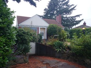 3247 29th Ave W, Seattle, WA 98199